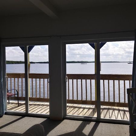 Bridgewater Inn Matlacha 외부 사진