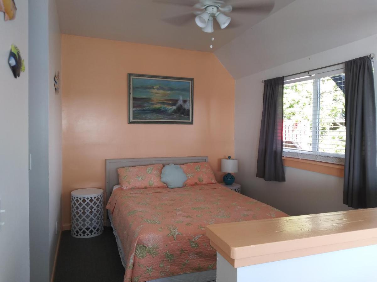 Bridgewater Inn Matlacha 외부 사진