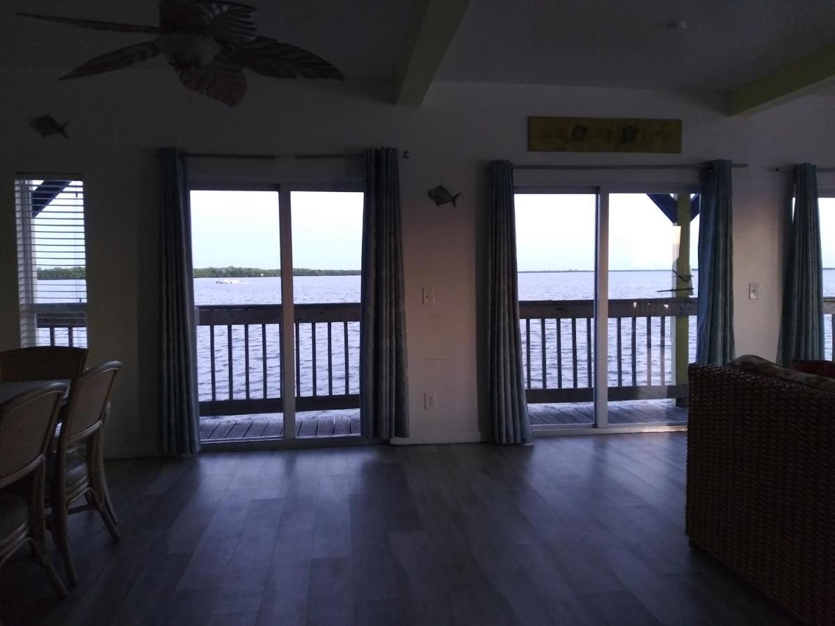 Bridgewater Inn Matlacha 외부 사진