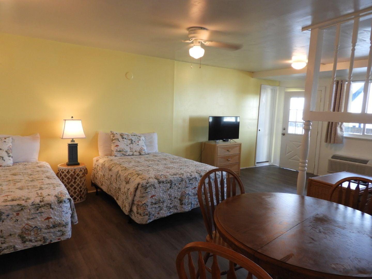 Bridgewater Inn Matlacha 외부 사진