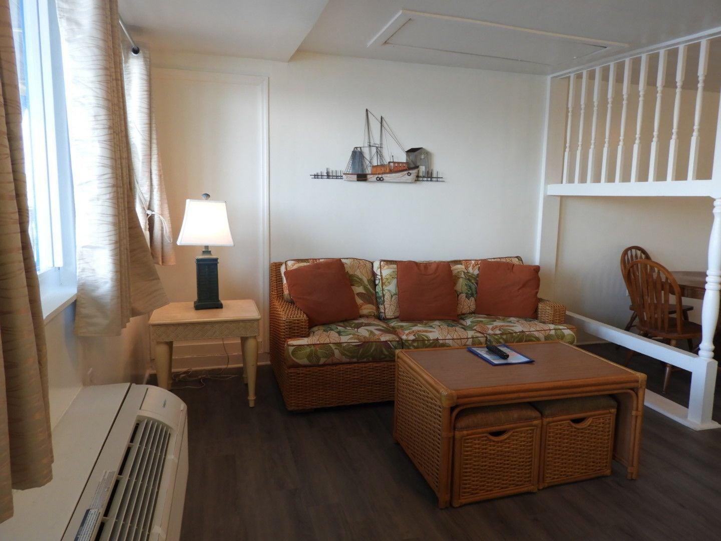 Bridgewater Inn Matlacha 외부 사진