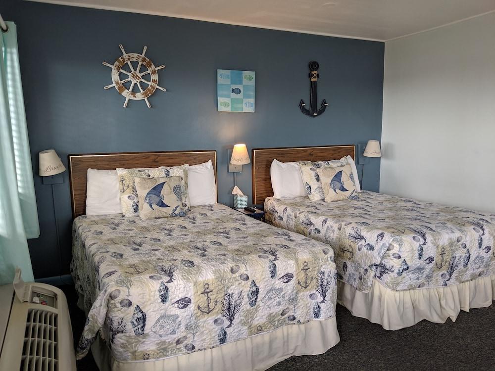 Bridgewater Inn Matlacha 외부 사진